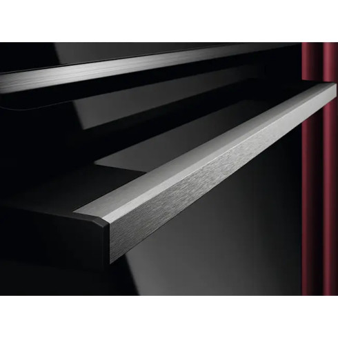 AEG OS6CB531AB (Orkaitė)