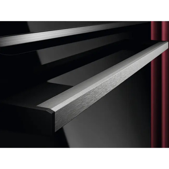 AEG OS6CB531AB (Orkaitė)