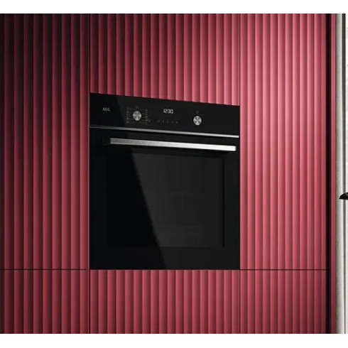 AEG OS6CB531AB (Orkaitė)