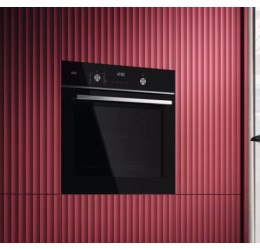 AEG OA5CB531AB (Orkaitė) 2