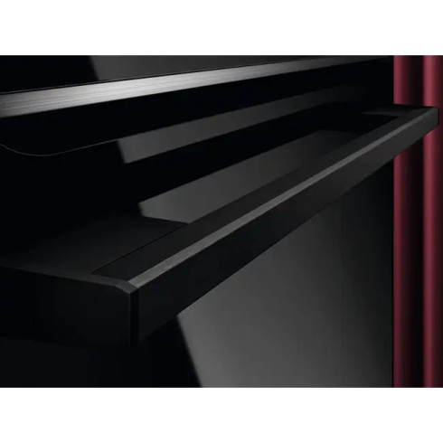 AEG TA5PB531AB (Orkaitė)