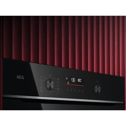 AEG TA5PB531AB (Orkaitė)