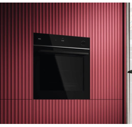 AEG TR7PB731SB (Orkaitė) 2