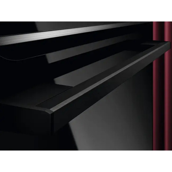 AEG TR7PB731SB (Orkaitė)