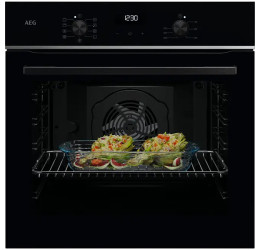 AEG TU5AB21FSB (Orkaitė)