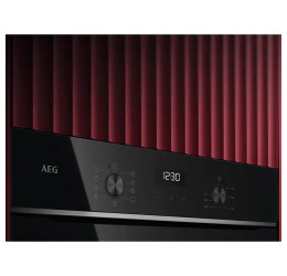 AEG TU5AB21FSB (Orkaitė) 2