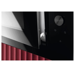 AEG TB6SM261EB (Mikrobangų krosnelė) 2