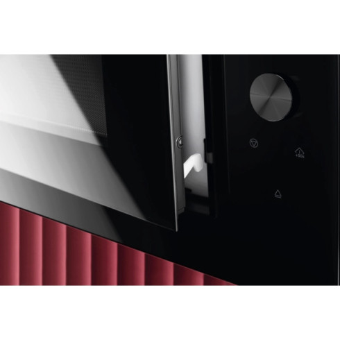 AEG TB6SM261EB (Mikrobangų krosnelė)