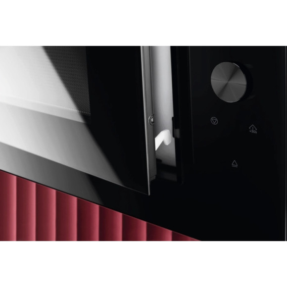 AEG TB6SM261EB (Mikrobangų krosnelė)