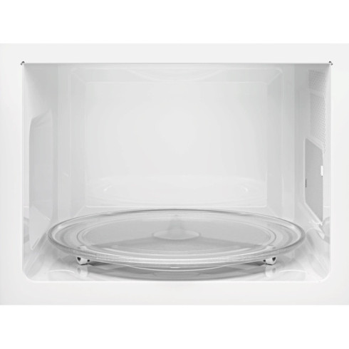 AEG NMB6S171SB (Mikrobangų krosnelė)