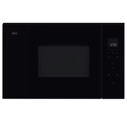 AEG NMB6S171SB (Mikrobangų krosnelė)