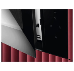 AEG NMB6S171SB (Mikrobangų krosnelė) 2