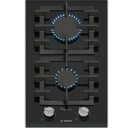 BOSCH PRB3A6I40 (Dujinė kaitlentė)