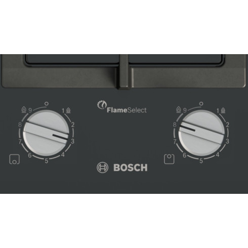 BOSCH PRB3A6I40 (Dujinė kaitlentė)