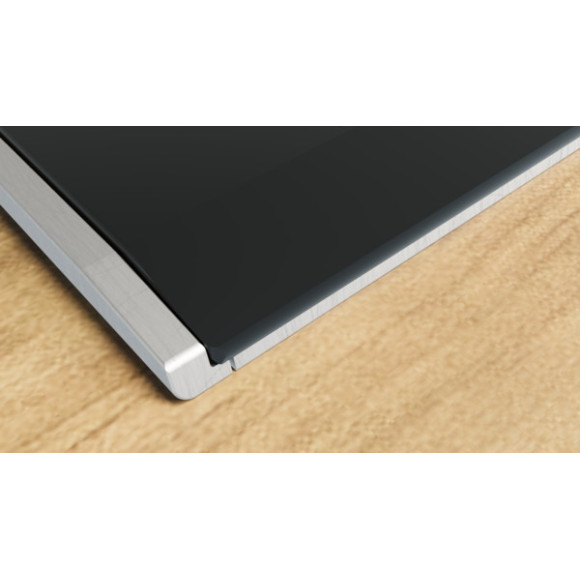 BOSCH PRB3A6I40 (Dujinė kaitlentė)