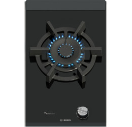 BOSCH PRA3A6I10 (Dujinė kaitlentė)