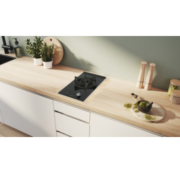 BOSCH PRA3A6I10 (Dujinė kaitlentė) 2