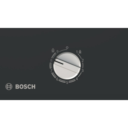 BOSCH PRA3A6I10 (Dujinė kaitlentė)