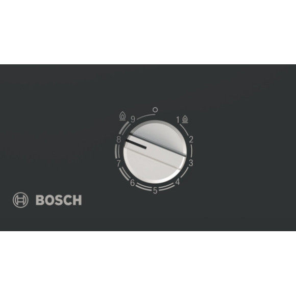 BOSCH PRA3A6I10 (Dujinė kaitlentė)