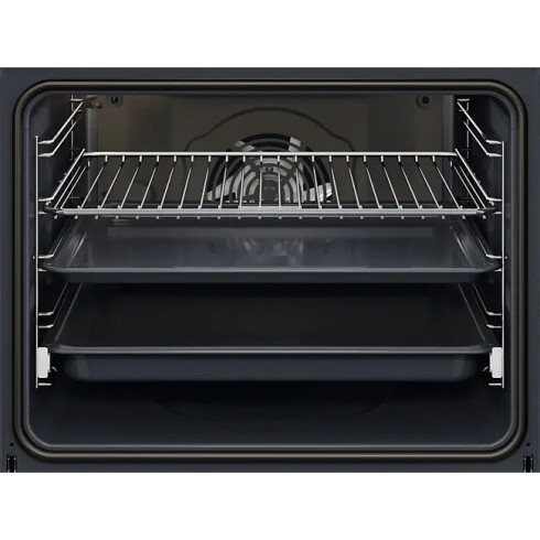 Electrolux LOE8F38S (Orkaitė)