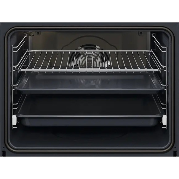 Electrolux LOE8F38S (Orkaitė)