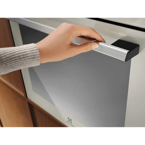 Electrolux LOE8F38S (Orkaitė)