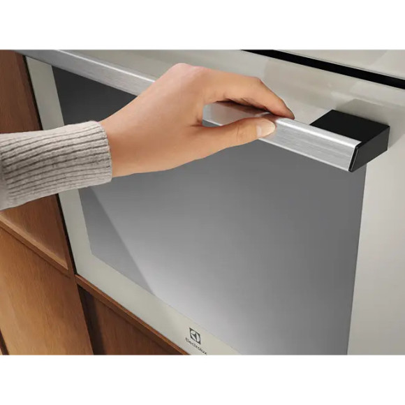 Electrolux LOE8F38S (Orkaitė)