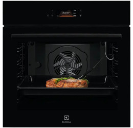 Electrolux LOE8P39Z (Orkaitė)