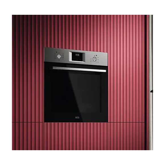 AEG OU5AB21CM (Orkaitė)