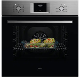 AEG OU5AB21CM (Orkaitė)