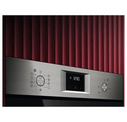 AEG OU5AB21CM (Orkaitė) 2