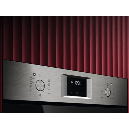 AEG OU5AB21CM (Orkaitė)