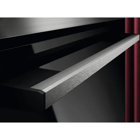 AEG OU5AB21CM (Orkaitė)