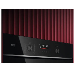 AEG TU5PB431SB (Orkaitė) 2