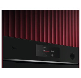 AEG TR7PB731ST (Orkaitė) 2