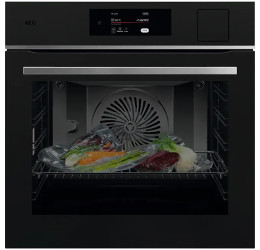 AEG TP8SB731AT (Orkaitė)