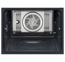 AEG TP8SB731AT (Orkaitė) 2