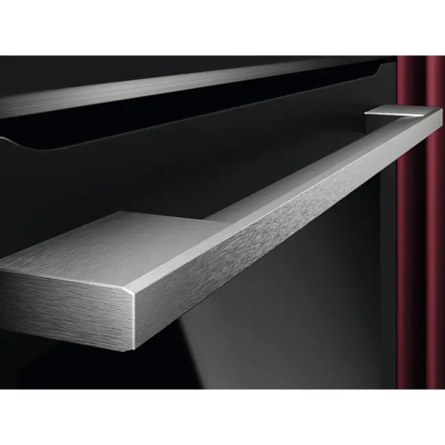 AEG TP9SB831AT (Orkaitė)