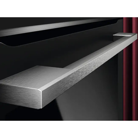 AEG TP9SB831AT (Orkaitė)