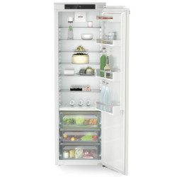 LIEBHERR IRBd 5120 (Šaldytuvas)