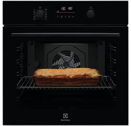 Electrolux LOF6P16Z (Orkaitė)