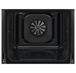 Electrolux EOH3H40BX (Orkaitė) 2