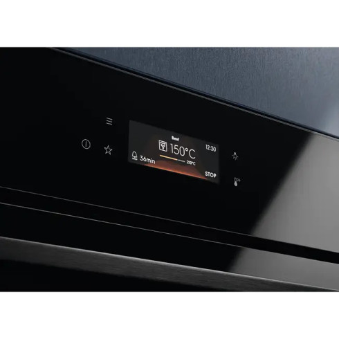 Electrolux COC8E39Z (Orkaitė)