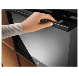 Electrolux LOC9P3XZ (Orkaitė) 2