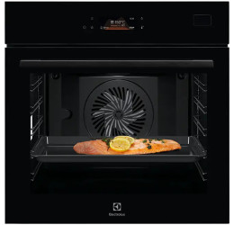 Electrolux KOBBS38Z (Orkaitė)