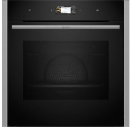 NEFF B24CS73N0 (Orkaitė)