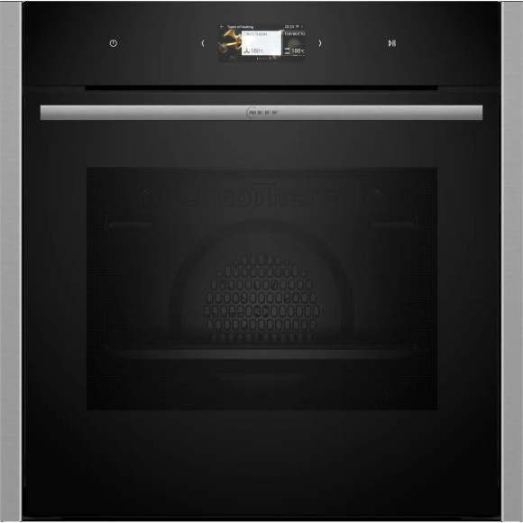 NEFF B24CS73N0 (Orkaitė)