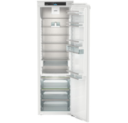 LIEBHERR IRBci 5150 (Šaldytuvas) 2