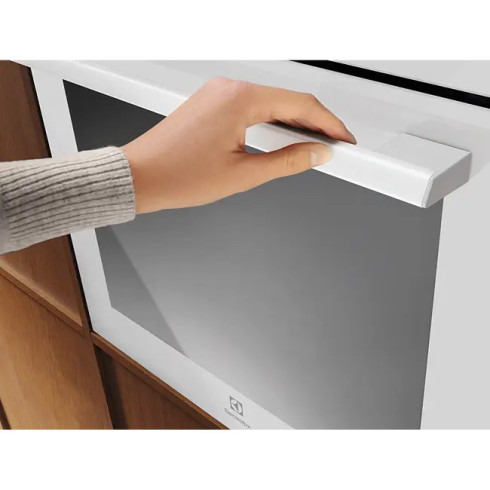 Electrolux LOB8S38V (Orkaitė)