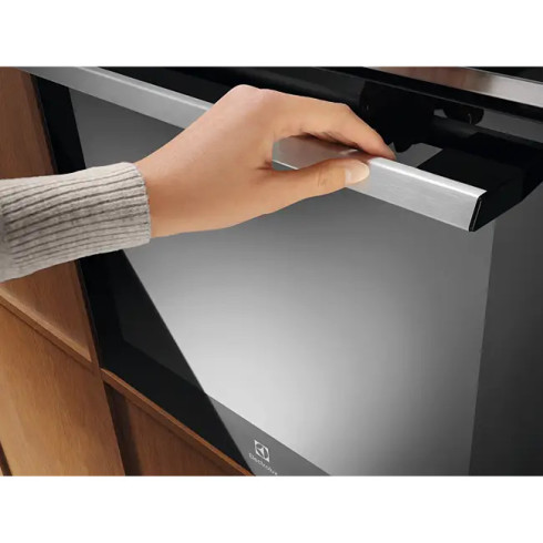 Electrolux EOB8S38X (Orkaitė)